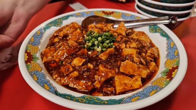 森のくまさん - 秋田（ラーメン）の写真