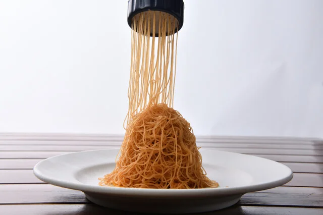 Italian Kitchen VANSAN 秋田八橋店（イタリアン キッチン バンサン） - 泉外旭川（イタリアン）の写真