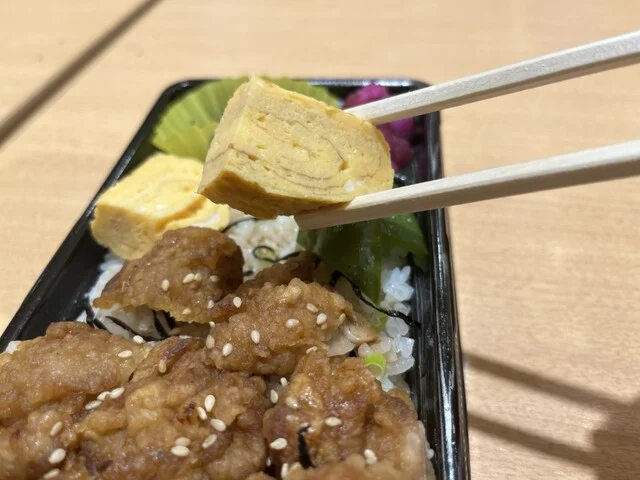 八鶏飯蔵 イトーヨカードー・サンエー石巻あけぼの店 - 蛇田（焼き鳥）の写真