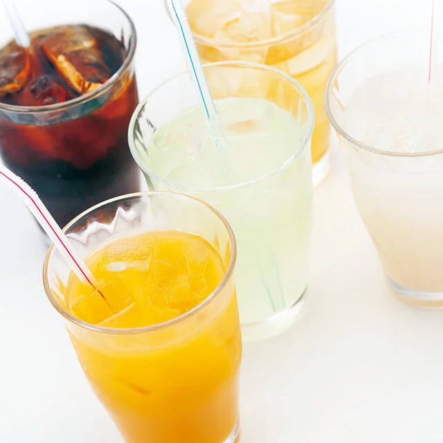 しゃぶしゃぶ温野菜 秋田本荘店 - 羽後本荘（しゃぶしゃぶ）の写真