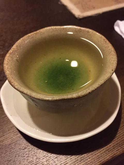 ピッツァ アンド ミートエンジン（PIZZA & MEAT ENGINE） - 長井（居酒屋）の写真