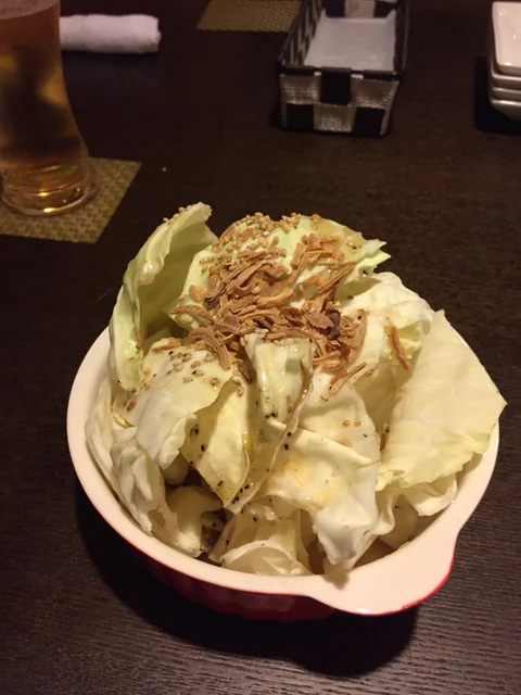 ピッツァ アンド ミートエンジン（PIZZA & MEAT ENGINE） - 長井（居酒屋）の写真