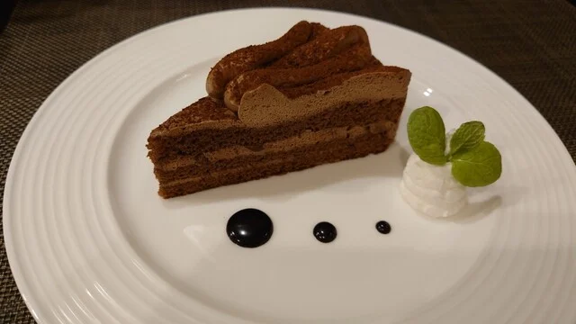 ルッシュ - 紫波中央（洋食）の写真