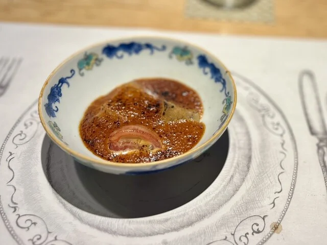 別邸 山風木（ヤマブキ） - 蔵王町その他（日本料理）の写真