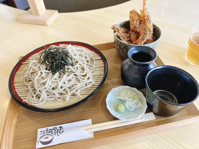 お食事処 吉峰（キッポウ） - 大館（食堂）の写真