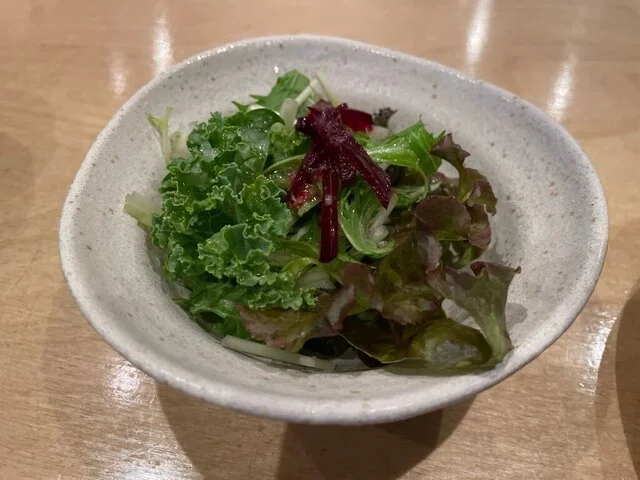 鳥久 - 郡山富田（焼き鳥）の写真