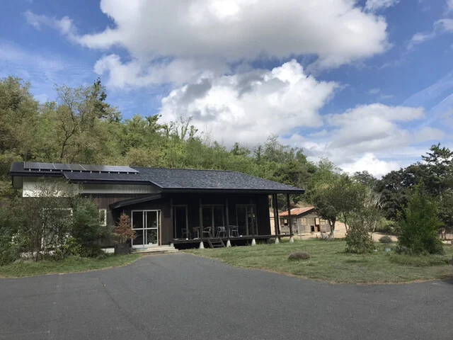 ハーベリー　（herberry） - 能代（洋食）の写真