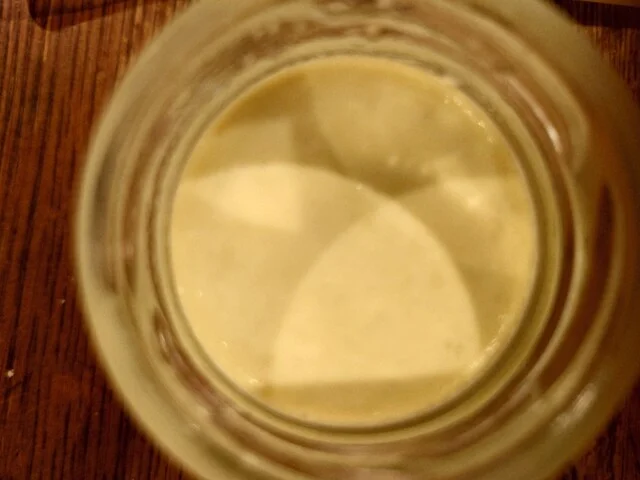 パティスリー レ・ド・シェーブル（PATISSERIE LAIT DE CHEVRE） - 宮古（ケーキ）の写真