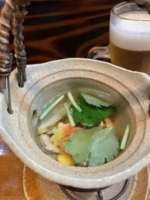 ふるまち - 秋田（居酒屋）の写真