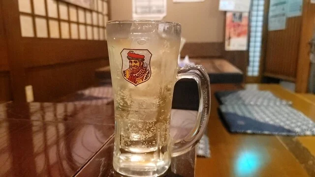 ごっつぉ庵 - 横手（居酒屋）の写真