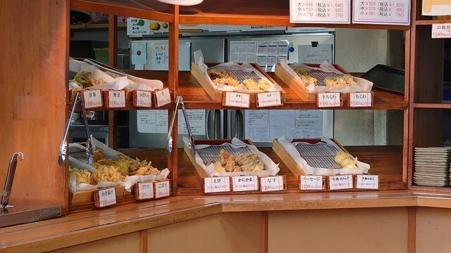 浅月 - 村崎野（うどん）の写真