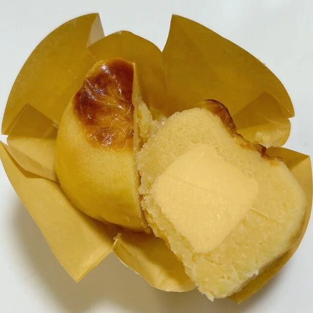 フルールきくや 前沢本店 - 前沢（ケーキ）の写真