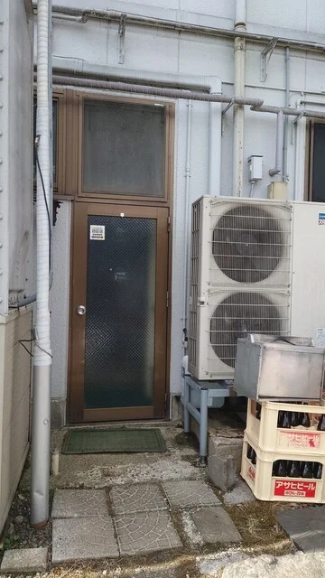 盛岡食堂 高松店 - 上盛岡（食堂）の写真