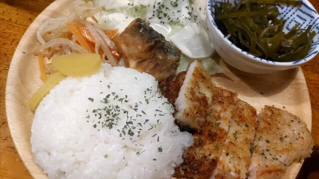 Coffee Room DAN（コーヒールーム ダン） - 上盛岡（喫茶店）の写真