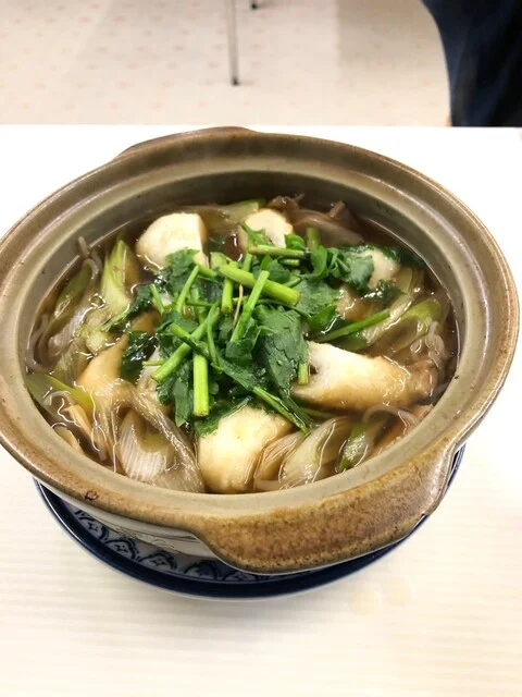 孫六温泉 六庵（【旧店名】孫六温泉） - 仙北市その他（旅館・民宿）の写真