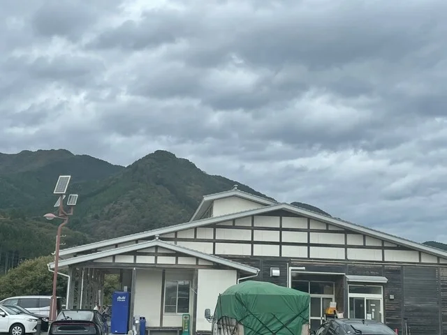 はしもっちゃん - 陸前高田（食堂）の写真
