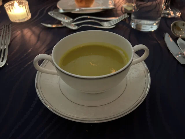 アール・ベル・アンジェ秋田（Art Bell Ange） - 秋田（結婚式場）の写真