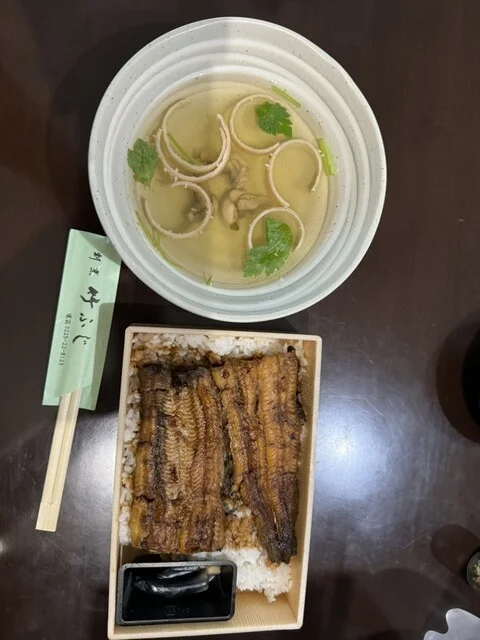 割烹竹ふじ - 陸前山下（日本料理）の写真