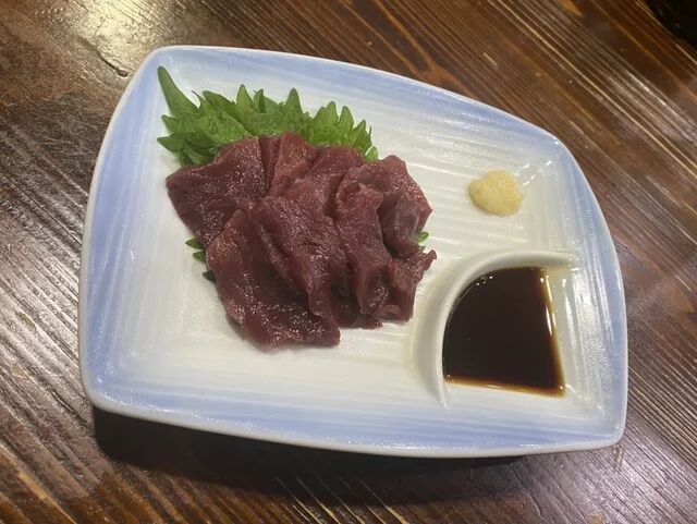 菜乃花 - 大曲（居酒屋）の写真