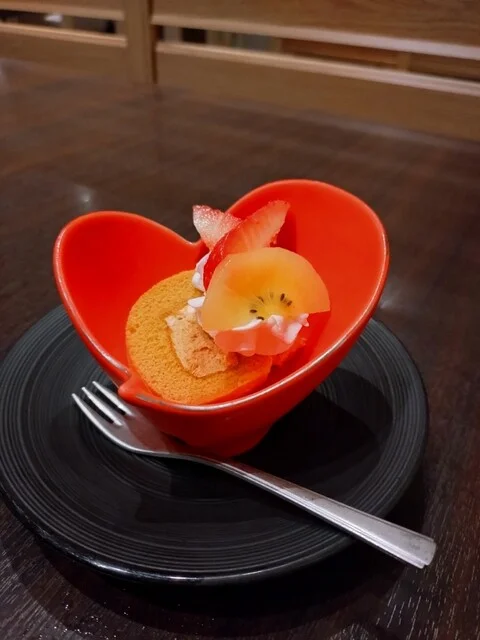 さんねむ温泉 - 象潟（その他）の写真