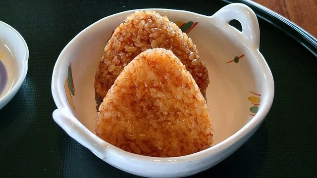 喫茶 ひだまり - 厨川（喫茶店）の写真