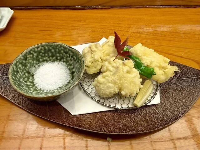 寿し一 - 渋民（寿司）の写真