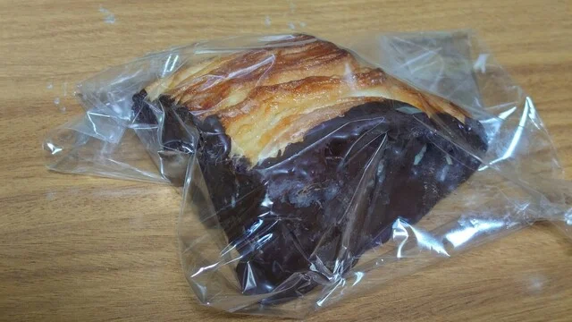 ジョイス 盛岡緑が丘店 - 厨川（その他）の写真