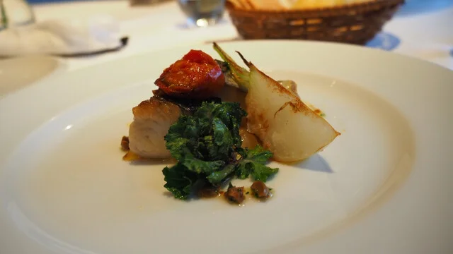 まつばら - 上盛岡（イタリアン）の写真