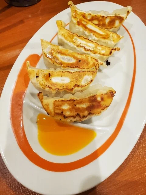 幸楽苑 水沢店 - 水沢（ラーメン）の写真