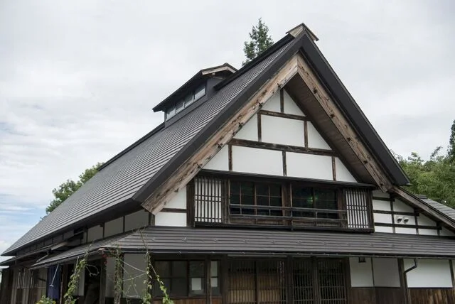 甘味処 彌平治亭 - 山形（甘味処）の写真