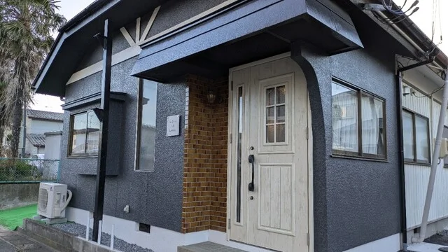 Cafe Larimar（カフェ ラリマー） - 蛇田（カフェ）の写真