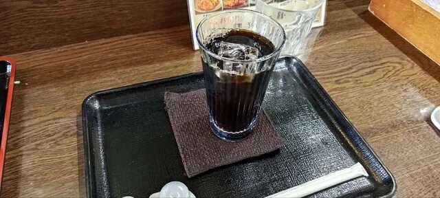 SHANGRI・LA（シャングリラ） - 羽後牛島（カフェ）の写真