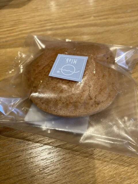 カフェ ジータ 横手店（caffe gita） - 横手（カフェ）の写真