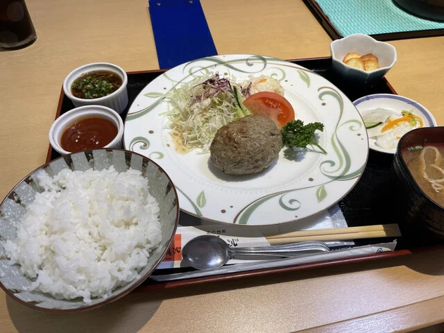 北の台所以真沁 - 秋田（居酒屋）の写真