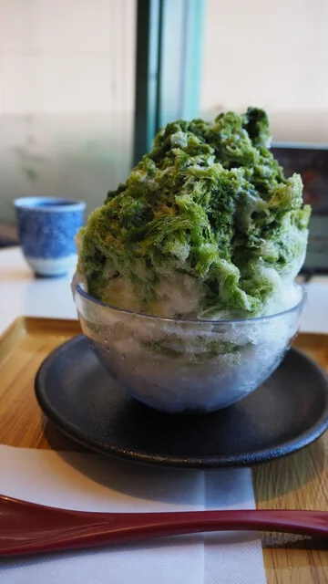 おひつごはん四六時中 秋田御所野店 - 四ツ小屋（丼）の写真