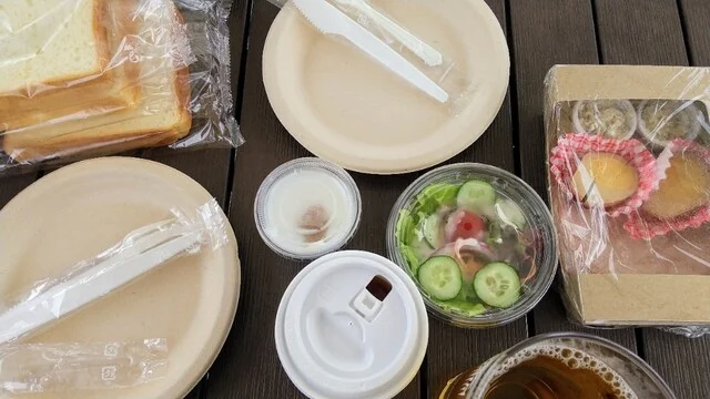 99glam（キューキューグラム） - 仁賀保（その他）の写真