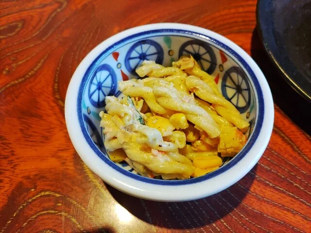 はまはま - 羽後本荘（海鮮）の写真