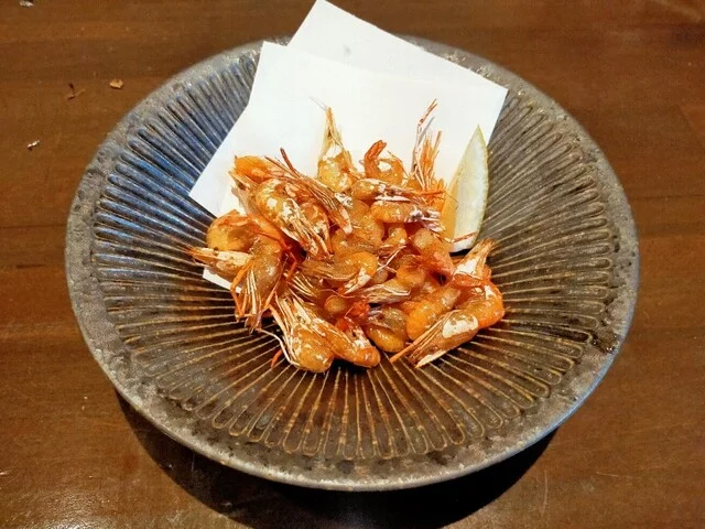 居酒屋 じぱんぐ（ZIPANGU） - 石巻（居酒屋）の写真