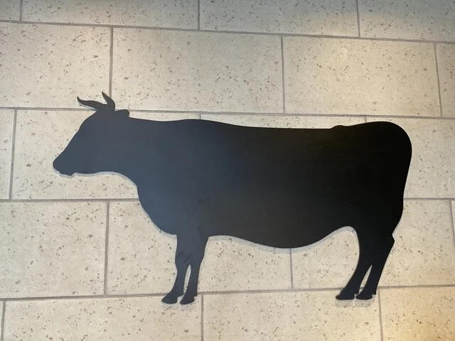 牛角 能代店 - 能代（焼肉）の写真