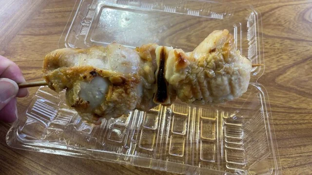 丸大食堂 水沢競馬場店 - 水沢（かつ丼）の写真