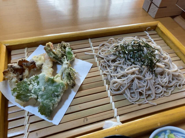 鳳温泉　せきれい荘 - 小岩井（旅館・民宿）の写真