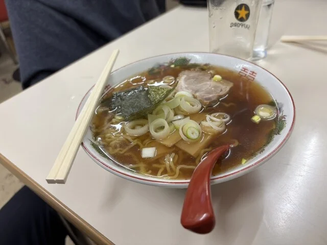 中国家庭料理 りんりん - 斗米（中華料理）の写真