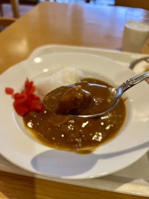 水沢グランドホテル - 水沢（ホテル）の写真