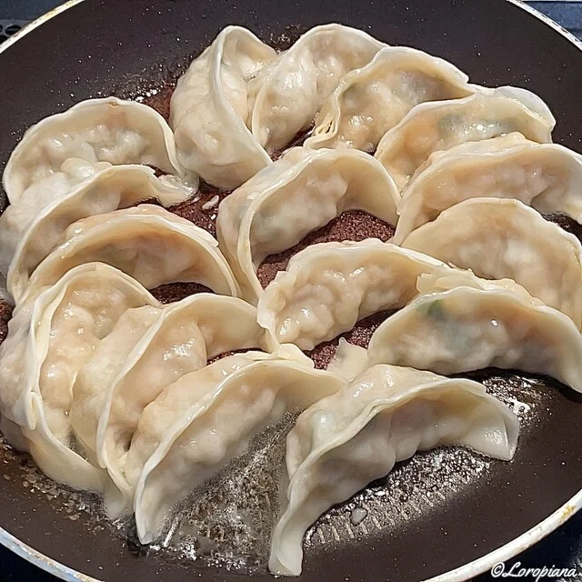 中野製麺所 - 上盛岡（その他）の写真