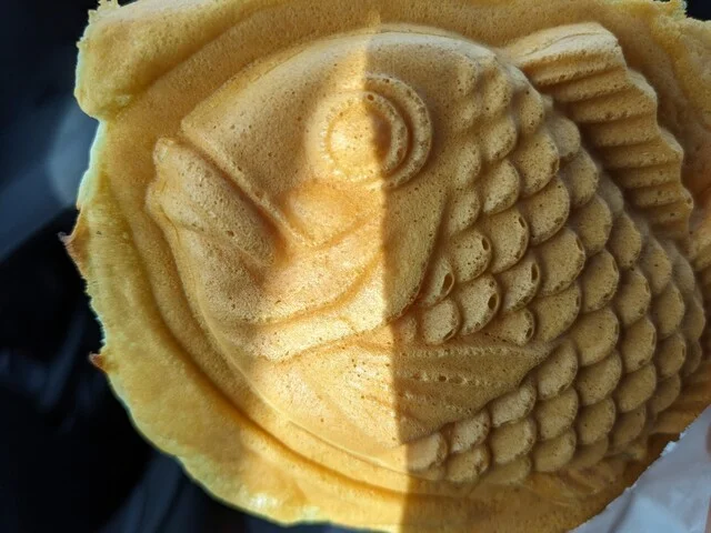 彦 - 岩城みなと（焼き鳥）の写真