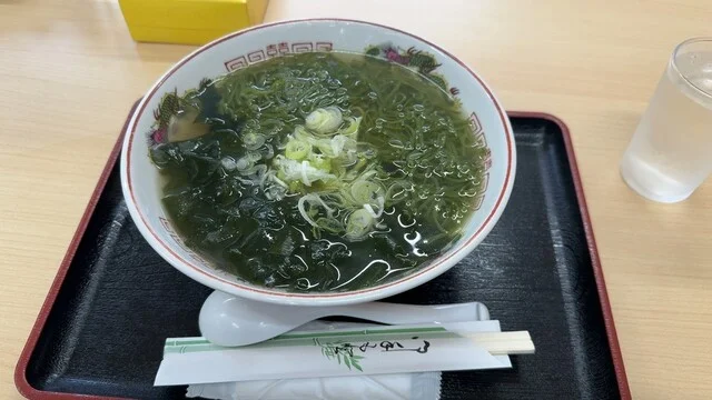 宮古市重茂水産体験交流館 えんやぁどっと - 宮古（その他）の写真