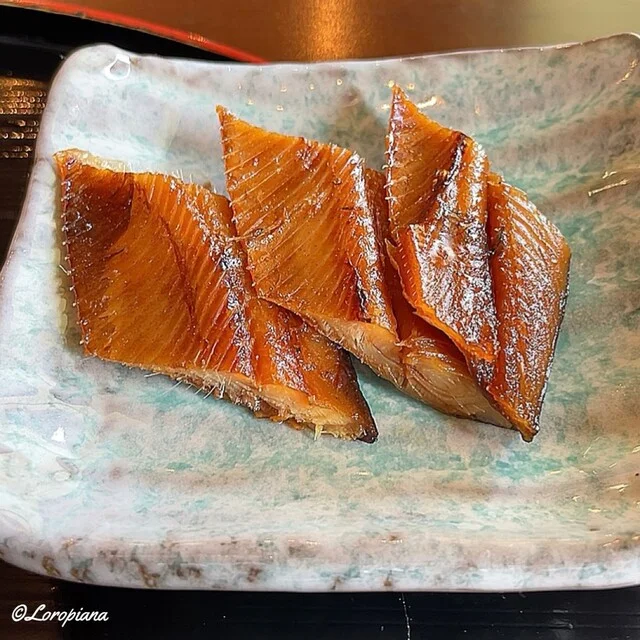 喜六そば（きろくそば） - 上盛岡（そば）の写真