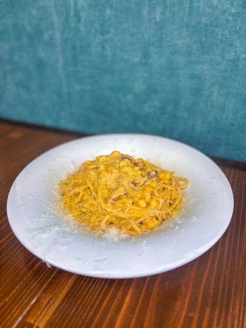 cucina caz - 竹駒（イタリアン）の写真