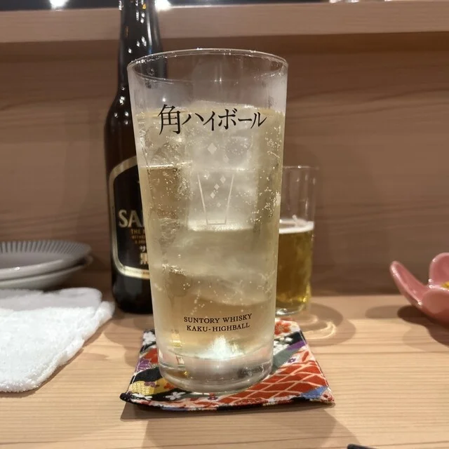 小料理屋 菜の花 - 盛岡（日本料理）の写真