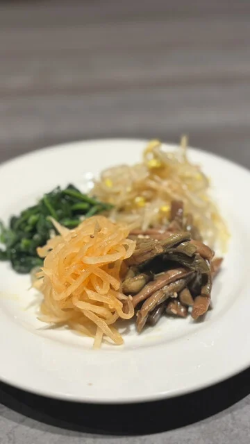 焼肉 じゅうじゅう亭 - 羽後本荘（焼肉）の写真